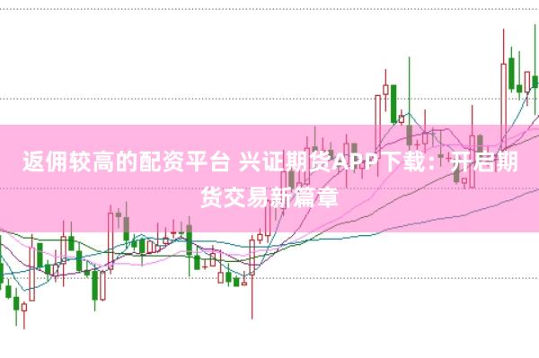 返佣较高的配资平台 兴证期货APP下载：开启期货交易新篇章