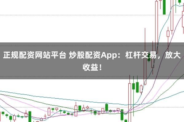 正规配资网站平台 炒股配资App：杠杆交易，放大收益！
