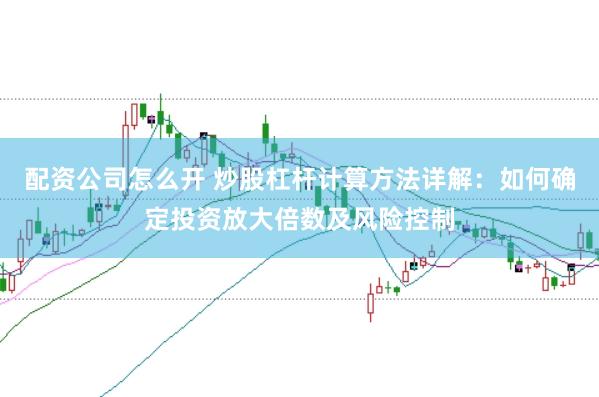 配资公司怎么开 炒股杠杆计算方法详解：如何确定投资放大倍数及风险控制