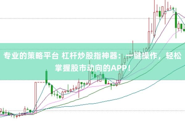 专业的策略平台 杠杆炒股指神器：一键操作，轻松掌握股市动向的APP！