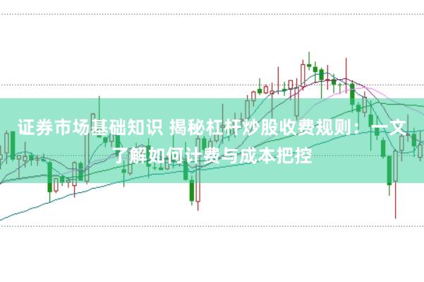 证券市场基础知识 揭秘杠杆炒股收费规则：一文了解如何计费与成本把控