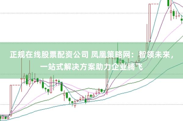 正规在线股票配资公司 凤凰策略网：智领未来，一站式解决方案助力企业腾飞