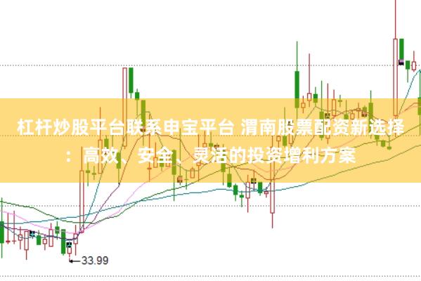 杠杆炒股平台联系申宝平台 渭南股票配资新选择：高效、安全、灵活的投资增利方案