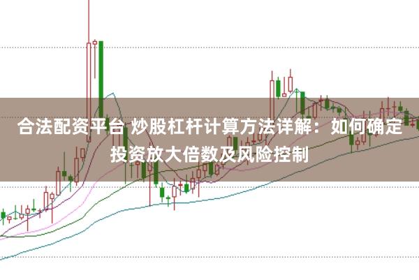 合法配资平台 炒股杠杆计算方法详解：如何确定投资放大倍数及风险控制
