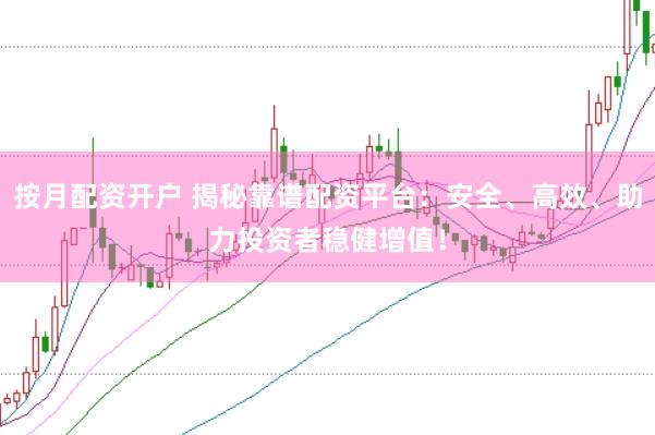 按月配资开户 揭秘靠谱配资平台：安全、高效、助力投资者稳健增值！