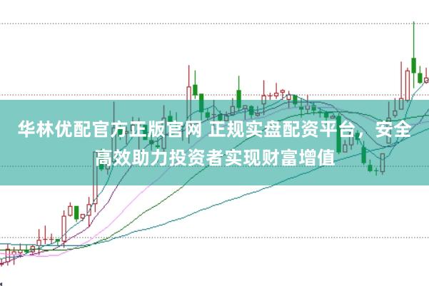 华林优配官方正版官网 正规实盘配资平台，安全高效助力投资者实现财富增值