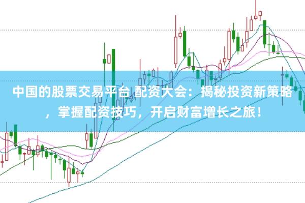中国的股票交易平台 配资大会：揭秘投资新策略，掌握配资技巧，开启财富增长之旅！