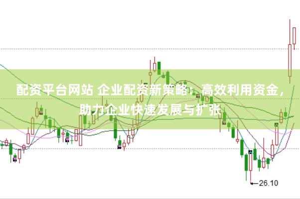 配资平台网站 企业配资新策略：高效利用资金，助力企业快速发展与扩张