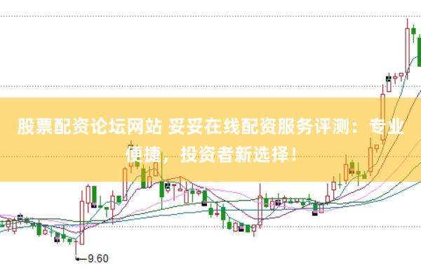 股票配资论坛网站 妥妥在线配资服务评测：专业便捷，投资者新选择！