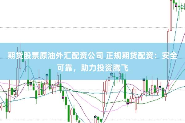 期货股票原油外汇配资公司 正规期货配资：安全可靠，助力投资腾飞