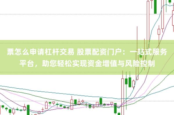 票怎么申请杠杆交易 股票配资门户：一站式服务平台，助您轻松实现资金增值与风险控制