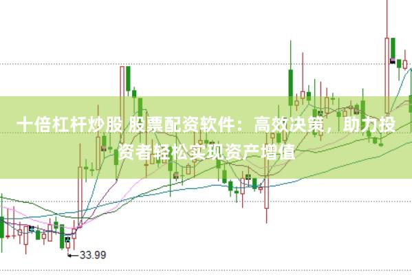十倍杠杆炒股 股票配资软件：高效决策，助力投资者轻松实现资产增值