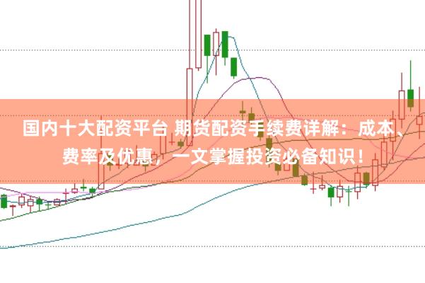 国内十大配资平台 期货配资手续费详解：成本、费率及优惠，一文掌握投资必备知识！