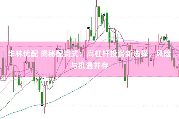 华林优配 揭秘配资式：高杠杆投资新选择，风险与机遇并存