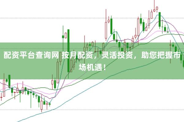 配资平台查询网 按月配资，灵活投资，助您把握市场机遇！