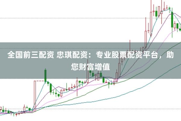 全国前三配资 忠琪配资：专业股票配资平台，助您财富增值