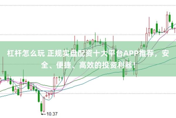杠杆怎么玩 正规实盘配资十大平台APP推荐，安全、便捷、高效的投资利器！