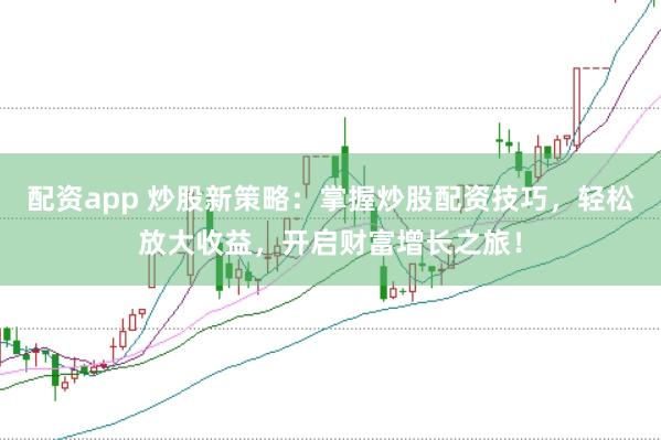 配资app 炒股新策略：掌握炒股配资技巧，轻松放大收益，开启财富增长之旅！